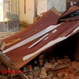 Waduh, 150 Juta Penduduk Indonesia Tinggal di Kawasan Rawan Gempa