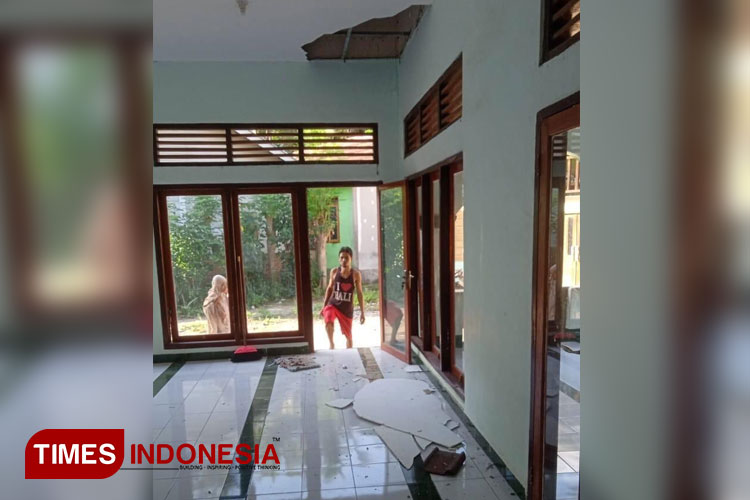gempa-Lombok-3.jpg