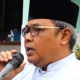 SK DPP PKB Bersifat Final, PKB Lombok Utara Diminta Solid dan Fokus Hadapi Pilkada