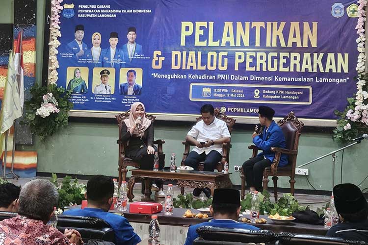 Dialog-Kebangsaan-2.jpg