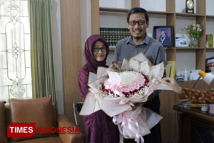 (FOTO: AJP TIMES Indonesia)