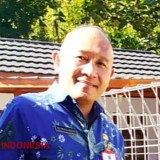 Antisipasi Daging Kurban Aman, Pemkab Malang Bakal Terjunkan Dokter Hewan 