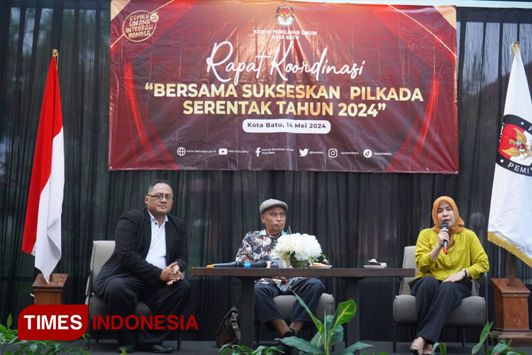 Hanya-dua-calon-perseorangan-3.jpg