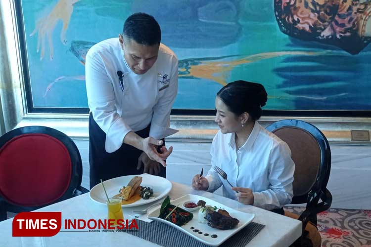 Hotel-Ciputra-World-b.jpg