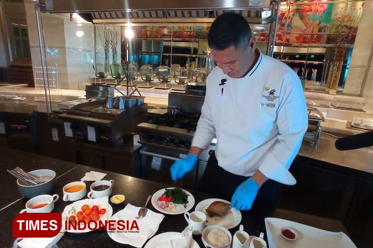 Hotel-Ciputra-World-c.jpg
