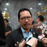 Prabowo Berencana Tambah Kementerian, Nasdem Ingatkan Soal Efektivitas