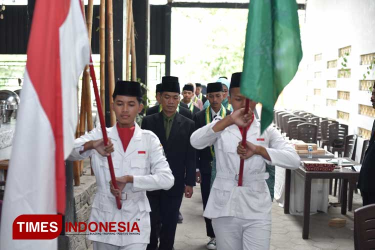 MA-Maarif-Pacitan-2.jpg