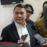 PKS Optimistis Menang di Pilkada Depok Walaupun Dihadang dengan Koalisi 6 Partai