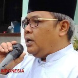 PKB Lombok Utara Diminta Tetap Solid dan Fokus Hadapi Pilkada 2024