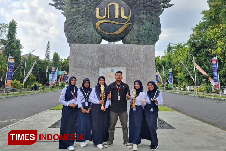 PMI-Unit-UNISMA-di-UNY.jpg