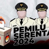 Pilkada 2024: KPU RI Sediakan TPS Khusus bagi Pemilih di Lokasi Tertentu