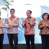 Dukung FOLU Net Sink 2030, Pj Gubernur Adhy Pastikan Jatim Siap Kendalikan Perubahan Iklim