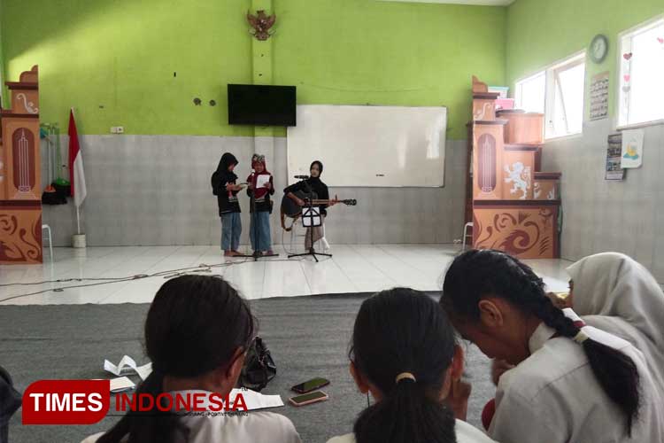 Sanggar-Rumah-Ilalang-2.jpg