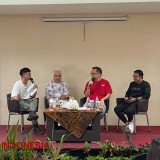 Selagu Lagi Festival Siap Gebrak Kota Malang