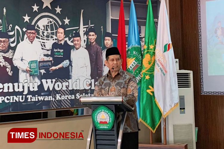 Wakil-Rektor-3-Unisma.jpg