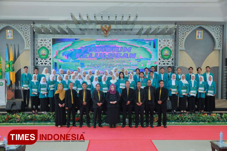 foto-bersama.jpg