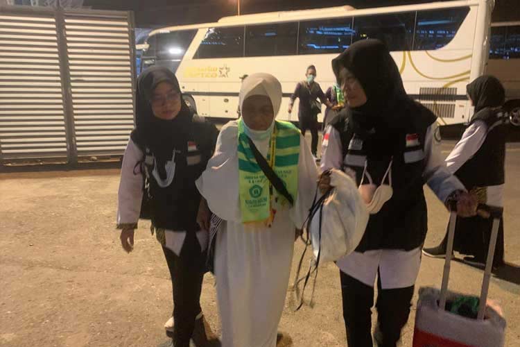 Fast Track Services: Transforming Hajj 2024 Experience Beyond Convenience