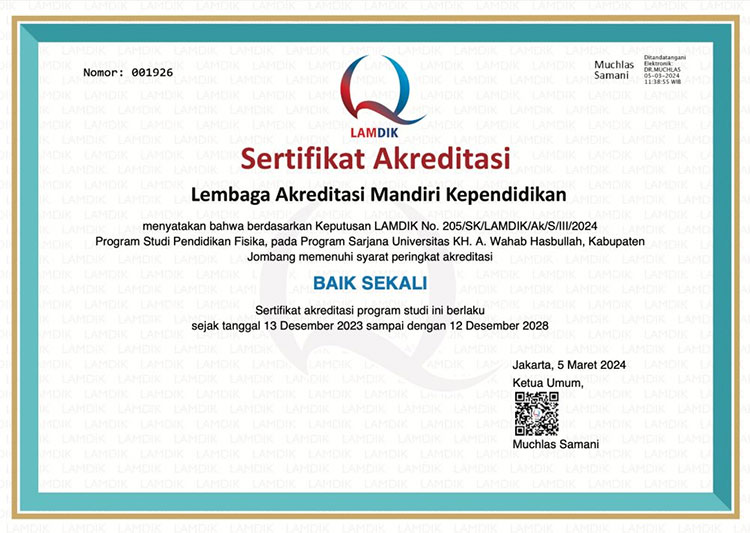 setifikat.jpg