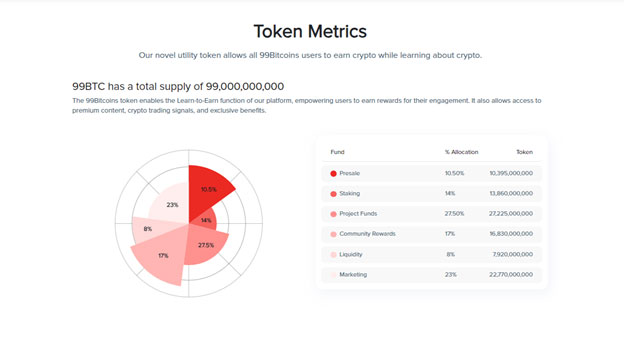 token.jpg