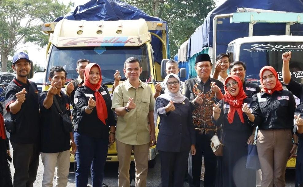 Bupati-Blitar-2.jpg