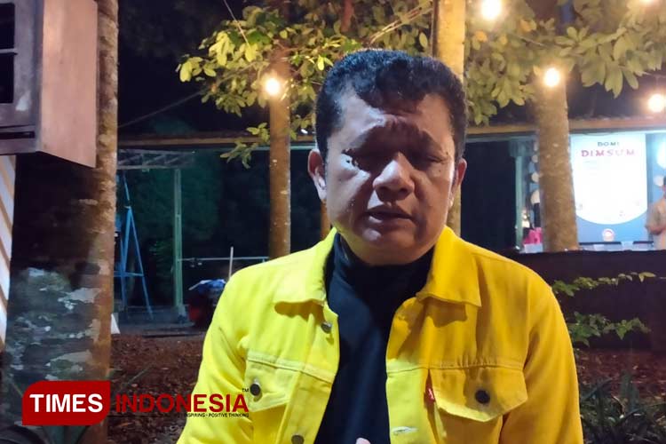 DPD-Partai-Golkar-Kota-Tasikmalaya-b.jpg