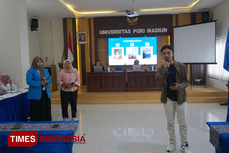 Daffa-Mahendra.jpg