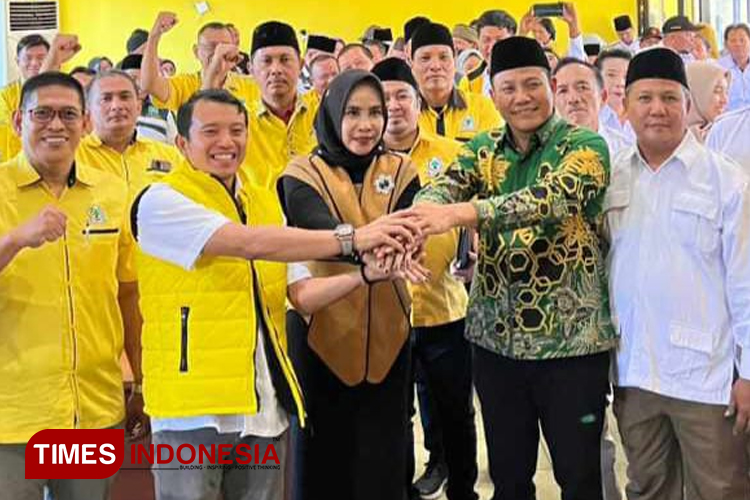 Golkar-Sidoarjo-2d7f6beb717694d3f.jpg