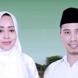 PKB Mojokerto Setor Nama Ikfina Fahmawati dan Gus Barra ke DPP