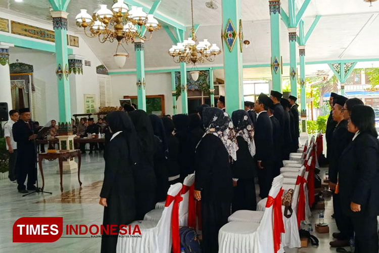 Ketua-KPU-Kabupaten-Madiun-Ali-Nur-Wahyudi-a.jpg