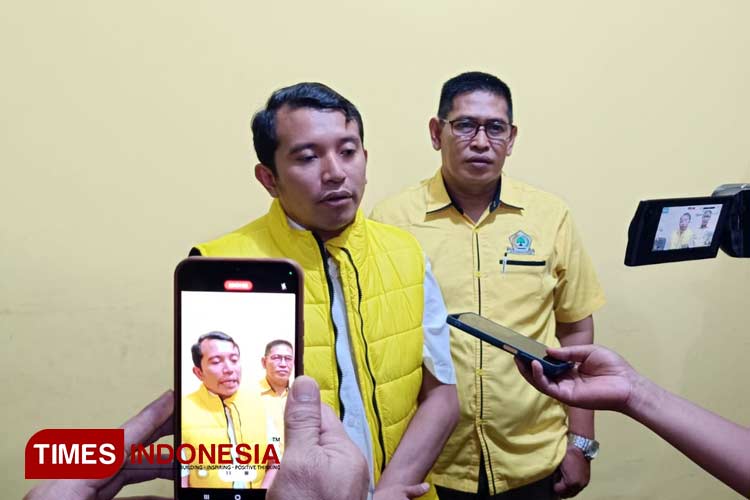 Partai-Golkar-Sidoarjo-B.jpg