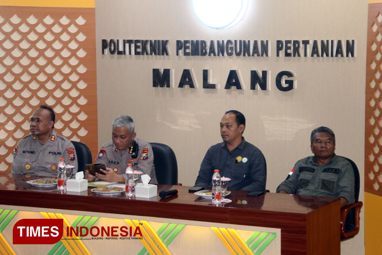 Polbangtan-malang-a.jpg