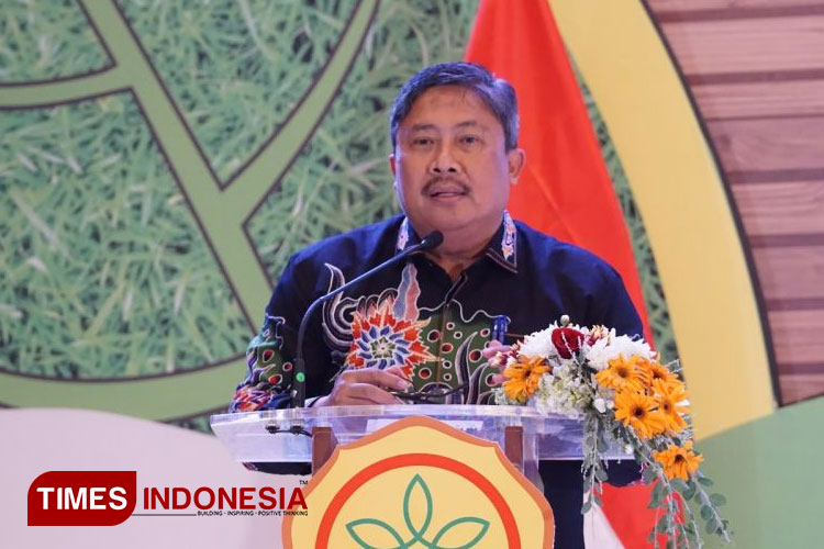 Prihasto-Setyanto.jpg