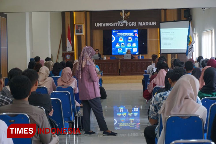 Program-Merdeka-Belajar.jpg