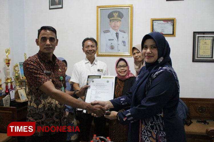 UWG-Malang-kerjasama.jpg