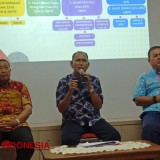 Berikut Ketentuan dan Jadwal PPDB Surabaya 2024 Tingkat SD yang Perlu Diketahui