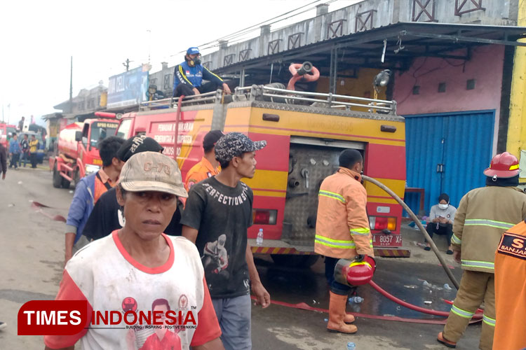 Damkar-Kabupaten-Banjarnegar-2.jpg