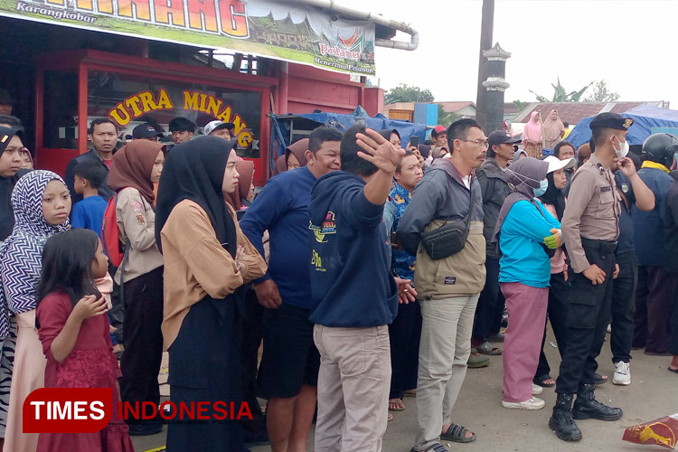 Damkar-Kabupaten-Banjarnegar-3.jpg
