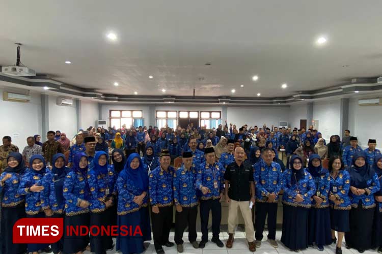 Dishub-Kota-Malang-b.jpg