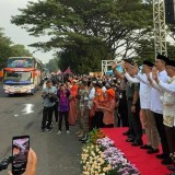 Peran Penting Kantor Imigrasi dalam Hal Pelayanan Jemaah Haji Kota Malang