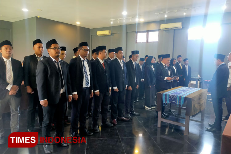 KPU-Lombok-Utara-2.jpg