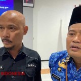 Disdikbud Kota Malang Tak Larang Study Tour ke Luar Kota