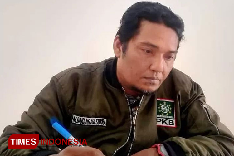 Muhamad-Danang-Ari-Sukra-2.jpg