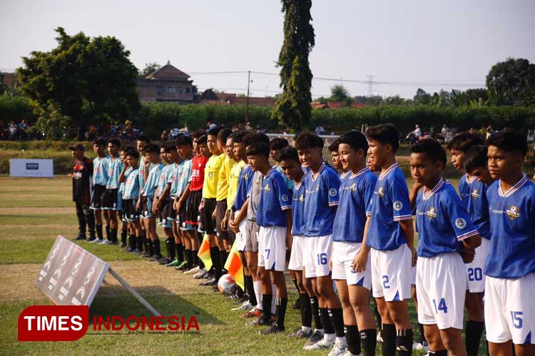 PJ-Bupati-Kudus-2.jpg