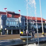 Pemkot Surabaya Larang Study Tour Luar Kota, ini Komentar Kadispendik