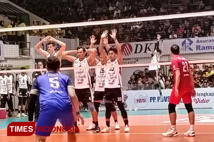 Proliga-2.jpg