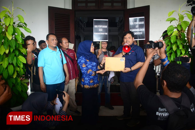 RUU-Penyiaran-2.jpg