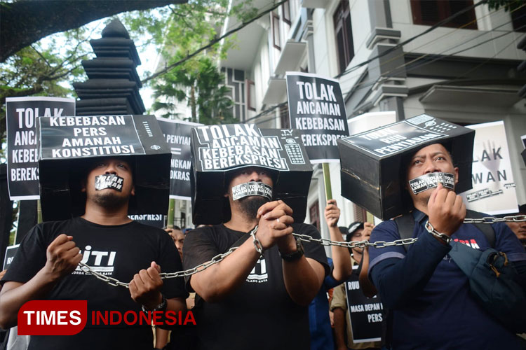 RUU-Penyiaran.jpg