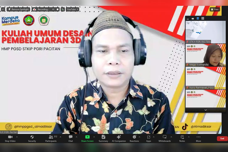 STKIP-PGRI-Pacitan-2.jpg