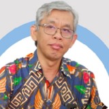 Soal Kabel Ruwet di Kota Malang, Pakar Sebut Penanaman Kabel Jadi Solusi Paling Apik