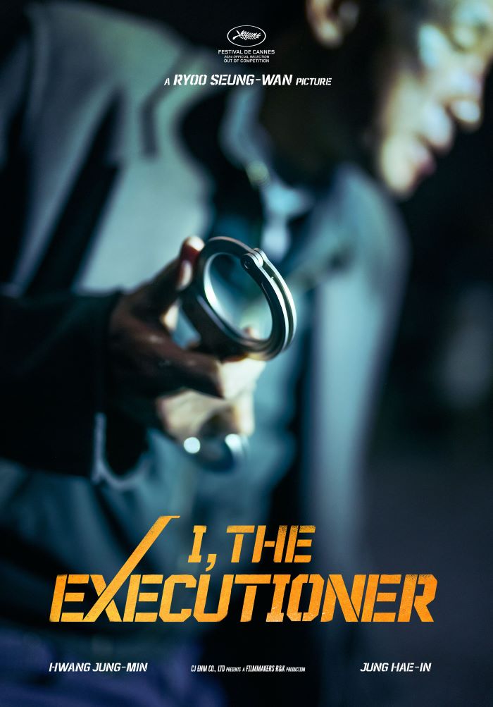The-Executioner-2.jpg
